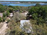 6960 Immokalee Road - Photo 42