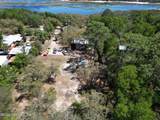 6960 Immokalee Road - Photo 43