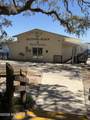 6960 Immokalee Road - Photo 44