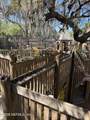 6960 Immokalee Road - Photo 45