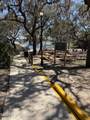 6960 Immokalee Road - Photo 46