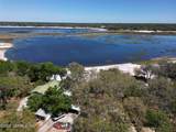 6960 Immokalee Road - Photo 48