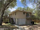 6960 Immokalee Road - Photo 53