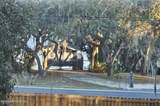 6960 Immokalee Road - Photo 7