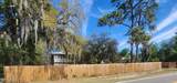 6960 Immokalee Road - Photo 8