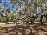 6960 Immokalee Road - Photo 9