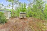 1056 Bellamy Road - Photo 6