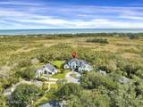 3211 Old Barn Court - Photo 1