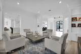 3211 Old Barn Court - Photo 11