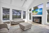 3211 Old Barn Court - Photo 19
