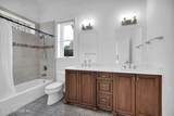 3211 Old Barn Court - Photo 22