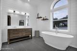 3211 Old Barn Court - Photo 27