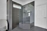 3211 Old Barn Court - Photo 28