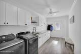3211 Old Barn Court - Photo 29