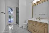 3211 Old Barn Court - Photo 30