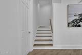 3211 Old Barn Court - Photo 31