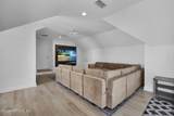 3211 Old Barn Court - Photo 34