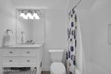 3211 Old Barn Court - Photo 35
