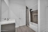 3211 Old Barn Court - Photo 36