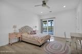 3211 Old Barn Court - Photo 37