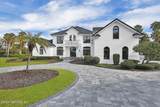 3211 Old Barn Court - Photo 4