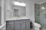 3211 Old Barn Court - Photo 40