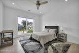 3211 Old Barn Court - Photo 41