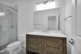 3211 Old Barn Court - Photo 42
