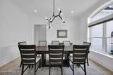 3211 Old Barn Court - Photo 8