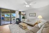 200 Ocean Hibiscus Drive - Photo 10