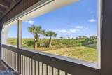 200 Ocean Hibiscus Drive - Photo 11
