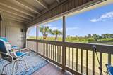 200 Ocean Hibiscus Drive - Photo 12