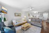 200 Ocean Hibiscus Drive - Photo 13