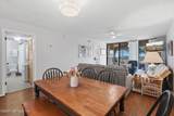200 Ocean Hibiscus Drive - Photo 14