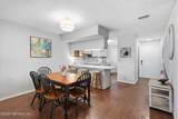 200 Ocean Hibiscus Drive - Photo 15