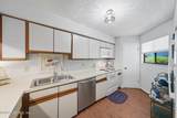 200 Ocean Hibiscus Drive - Photo 16