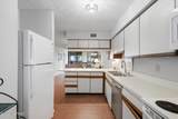 200 Ocean Hibiscus Drive - Photo 17