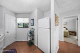 200 Ocean Hibiscus Drive - Photo 18