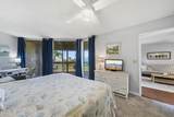200 Ocean Hibiscus Drive - Photo 19
