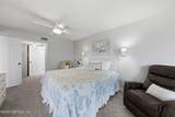 200 Ocean Hibiscus Drive - Photo 20