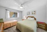 200 Ocean Hibiscus Drive - Photo 22