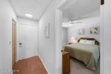 200 Ocean Hibiscus Drive - Photo 23