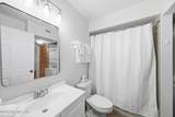 200 Ocean Hibiscus Drive - Photo 24