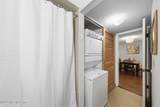 200 Ocean Hibiscus Drive - Photo 25
