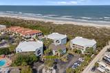 200 Ocean Hibiscus Drive - Photo 26