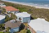 200 Ocean Hibiscus Drive - Photo 27