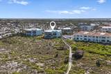 200 Ocean Hibiscus Drive - Photo 28