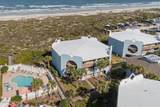 200 Ocean Hibiscus Drive - Photo 29