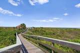 200 Ocean Hibiscus Drive - Photo 3