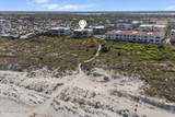 200 Ocean Hibiscus Drive - Photo 30